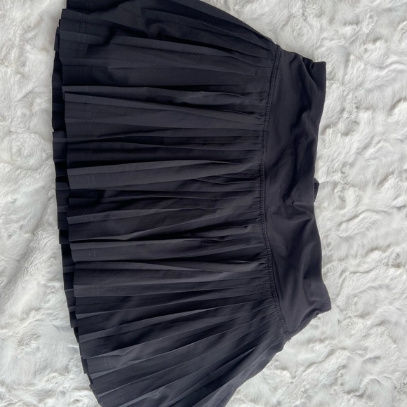 lululemon athletica Other - Lululemon skirt